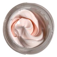 Hansel Skincare Essence of Rosewood Age Delay Facial Creme